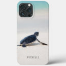 Sök efter vilda djur iphone fodral Människor (allmänt)