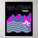 Sök efter resorts posters Snowboardliv
