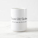 Sök efter kostymer muggar För alla