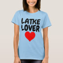 Sök efter gravid som smycken För alla