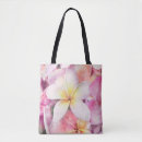 Sök efter rosa plumeria accessoarer Frangipani