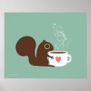 Sök efter koffein posters Roligt