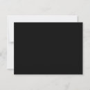 Sök efter klassiskt vykort Minimalistisk