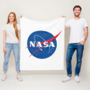 Sök efter nasa hem presenter Artemis