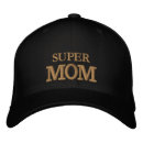 Sök efter mom accessoarer Mors dag