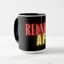 Sök efter rolig redneck Rednecks
