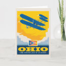 Sök efter ohio kort Resa