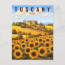 Sök efter toscana vykort Vingård
