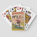 Sök efter cirkus och spel presenter För honom