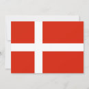 Sök efter danmark inbjudningar Dansk