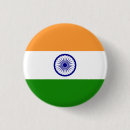 Sök efter india alla knappar Indian