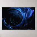 Sök efter fractals posters Digitalt
