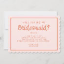 Sök efter brudgumma vykort Rosa