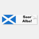 Sök efter skott bildekaler Alba