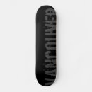 Sök efter skateboards Design