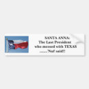 Sök efter röra bildekaler Texas