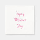 Sök efter kvinnlig dag servetter För henne