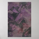 Sök efter grume posters Contemporary