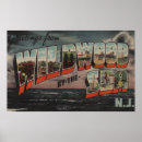 Sök efter ny wildwood jersey Från