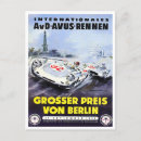 Sök efter berlin vågräta vykort Tyskland