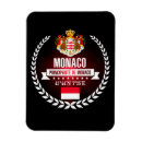 Sök efter monaco magneter Resa