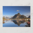 Sök efter lofoten Berggrund