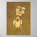 Sök efter paul klee konst Expressionism