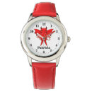 Sök efter djävul smycken För barn