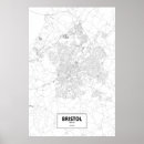 Sök efter bristol posters Karta