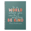 Sök efter rolig lärare kontorsmaterial Typografi