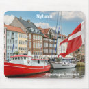 Sök efter danmark alla musmattor Resa