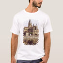 Sök efter notre dame kläder Fransk