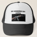 Sök efter redneck kepsar Roligt