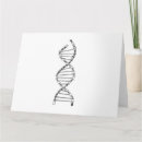 Sök efter dna kort Konstig