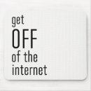 Sök efter internet musmattor Konstig