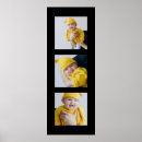 Sök efter grafik fotografi För alla