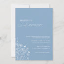 Sök efter unikt enkelt trendig bröllop inbjudningar Elegant