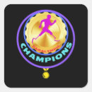 Sök efter heminredning För alla