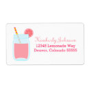 Sök efter frukt etiketter Söt