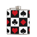 Sök efter poker hem presenter Lycklig