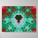 Sök efter mandelbrot posters Fractals