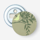 Sök efter fågel öppnare Gren