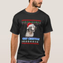 Sök efter ugly tshirts Underbar