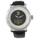 Sök efter aum halsband För alla