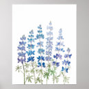 Sök efter bläck posters Blommor