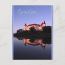 Sök efter slott vykort Resa