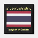 Sök efter pattaya Thai