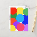 Sök efter polka dot vykort Människor (allmänt)