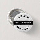 Sök efter planet Människor (allmänt)