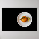 Sök efter still life konst Frukt